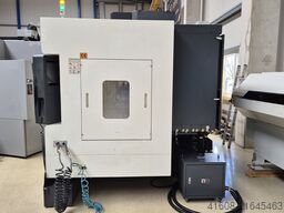 POS POSmill C 1050