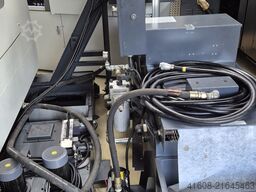 POS POSmill C 1050