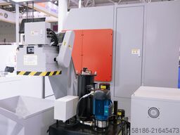 TOPNC I500