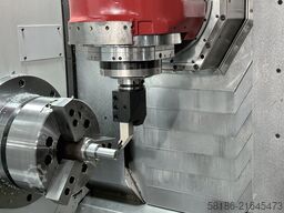 TOPNC I500