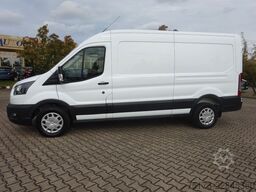 FORD Transit Kasten 350 L3H2 Trend 130PS Klima Tempom