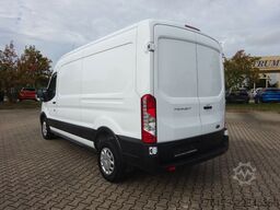 FORD Transit Kasten 350 L3H2 Trend 130PS Klima Tempom