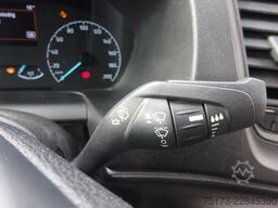 FORD Transit Kasten 350 L3H2 Trend 130PS Klima Tempom