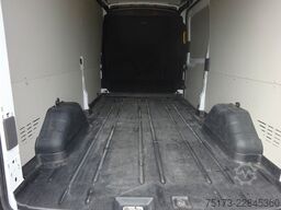 FORD Transit Kasten 350 L3H2 Trend 130PS Klima Tempom