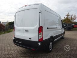 FORD Transit Kasten 350 L3H2 Trend 130PS Klima Tempom