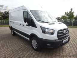 FORD Transit Kasten 350 L3H2 Trend 130PS Klima Tempom