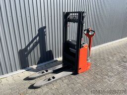 Linde L10B