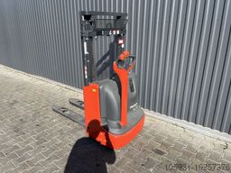 Linde L10B