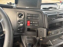 MERCEDES-BENZ Atego 1230,1530  LBW