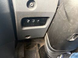 MERCEDES-BENZ Atego 1230,1530 LBW