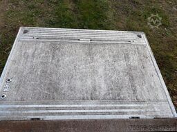 MERCEDES-BENZ Atego 1230,1530  LBW