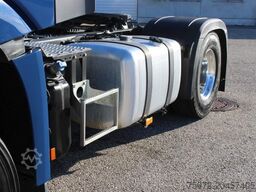 Mercedes-Benz Arocs 1853LS HAD