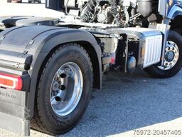 Mercedes-Benz Arocs 1853LS HAD