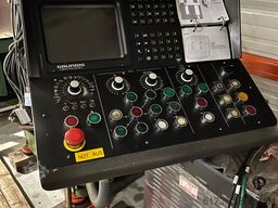 DECKEL FP2NC