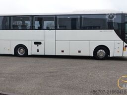 MAN R07 Lions Coach 51 Sitzplätze EURO 6