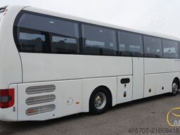 MAN R07 Lions Coach 51 Sitzplätze EURO 6