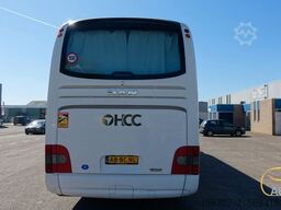 MAN R07 Lions Coach 51 Sitzplätze EURO 6