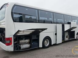 MAN R07 Lions Coach 51 Sitzplätze EURO 6