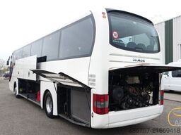 MAN R07 Lions Coach 51 Sitzplätze EURO 6