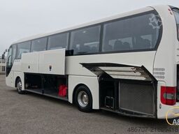 MAN R07 Lions Coach 51 Sitzplätze EURO 6