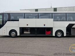 MAN R07 Lions Coach 51 Sitzplätze EURO 6