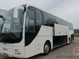 MAN R07 Lions Coach 51 Sitzplätze EURO 6
