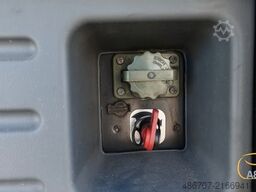 MAN R07 Lions Coach 51 Sitzplätze EURO 6