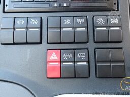 MAN R07 Lions Coach 51 Sitzplätze EURO 6