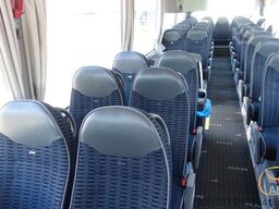 MAN R07 Lions Coach 51 Sitzplätze EURO 6