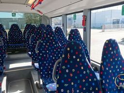 MERCEDES-BENZ Citaro O530 LE EURO 5 42 Sitzplätze 45 Stehplätz