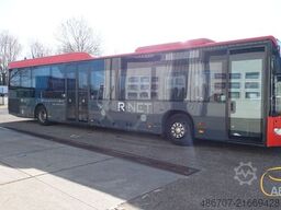 MERCEDES-BENZ Citaro O530 LE EURO 5, 50 Sitzplätze, 40 Stehplä
