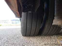 MERCEDES-BENZ Citaro O530 LE EURO 5, 50 Sitzplätze, 40 Stehplä
