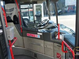 MERCEDES-BENZ Citaro O530 LE EURO 5, 50 Sitzplätze, 40 Stehplä
