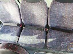 MERCEDES-BENZ Citaro O530 LE EURO 5, 50 Sitzplätze, 40 Stehplä