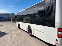 MAN A47 Lion's City M NL 293-10,5 - Midi - KLIMA TOP