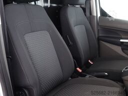 ford Transit Connect 1.5 120 L2 KASTEN STANDHZ,KLIMA