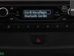 ford Transit Connect 1.5 120 L2 KASTEN STANDHZ,KLIMA