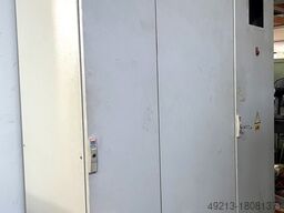 DIMTER HK 400