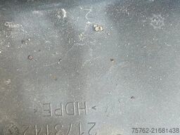 Usługi finansowe Sebastian Maleszewski Usługi finansowe Sebastian Maleszewski Usługi finansowe Sebastian Maleszewski