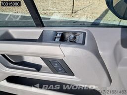 Sachverständiger Nikolai Sachverständiger Nikolai Sachverständiger Nikolai