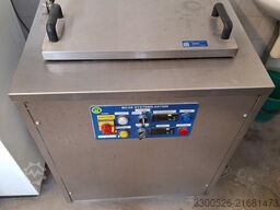 Stratasys Fortus 400 MC