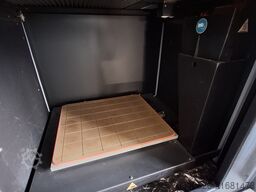 Rekman Maskin & Service Rekman Maskin & Service Rekman Maskin & Service