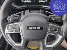 DAF XG 480