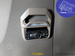 DAF XG 480