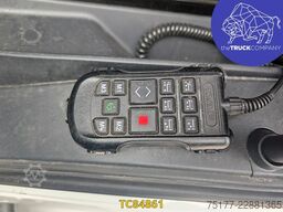 DAF XG 480