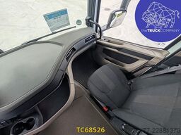 DAF XG 480