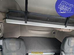 DAF XG 480