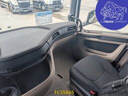 DAF XG 480