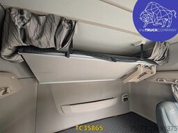 DAF XG 480