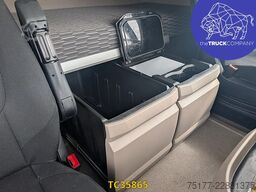 DAF XG 480